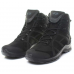 HAIX Black Eagle Athletic 2.1 GTX Mid